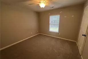 439 Old Colony Rd, Anderson, SC 29621 - Photo 20