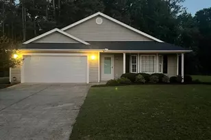 439 Old Colony Rd, Anderson, SC 29621 - Photo 34