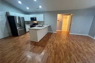 439 Old Colony Rd, Anderson, SC 29621 - Photo 10
