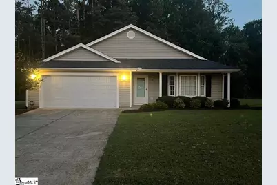 439 Old Colony Road, Anderson, SC 29621 - Photo 30