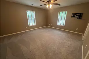 439 Old Colony Rd, Anderson, SC 29621 - Photo 22