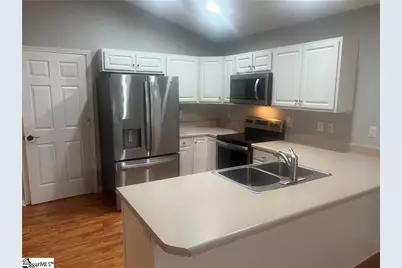 439 Old Colony Road, Anderson, SC 29621 - Photo 10