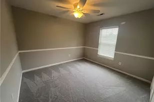 439 Old Colony Rd, Anderson, SC 29621 - Photo 16