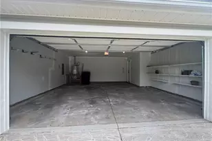 439 Old Colony Rd, Anderson, SC 29621 - Photo 28