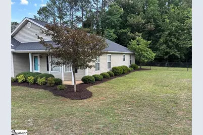 439 Old Colony Road, Anderson, SC 29621 - Photo 28