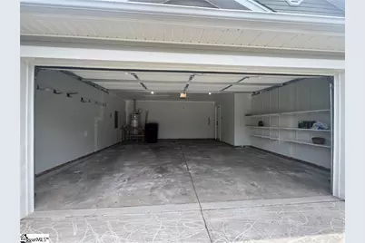 439 Old Colony Road, Anderson, SC 29621 - Photo 24