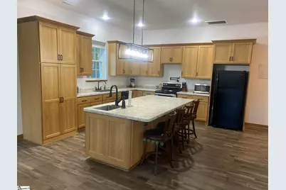 143 Marler Road, Gray Court, SC 29645 - Photo 12