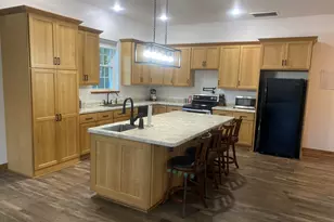 143 Marler Rd, Gray Court, SC 29645 - Photo 12