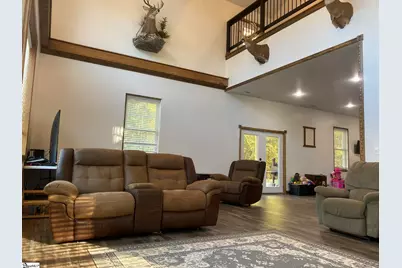143 Marler Road, Gray Court, SC 29645 - Photo 16