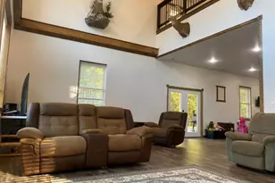 143 Marler Rd, Gray Court, SC 29645 - Photo 16