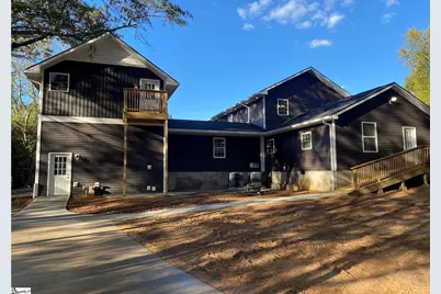 143 Marler Road, Gray Court, SC 29645 - Photo 6