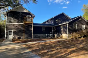 143 Marler Rd, Gray Court, SC 29645 - Photo 6