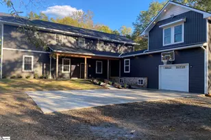 143 Marler Rd, Gray Court, SC 29645 - Photo 2