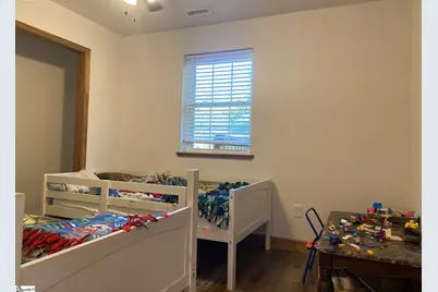 143 Marler Road, Gray Court, SC 29645 - Photo 20