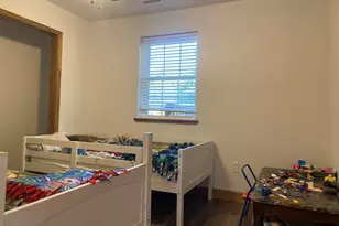 143 Marler Rd, Gray Court, SC 29645 - Photo 20