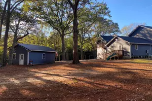 143 Marler Rd, Gray Court, SC 29645 - Photo 8