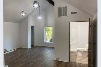 143 Marler Road, Gray Court, SC 29645 - Photo 26