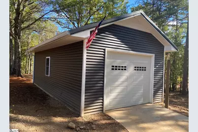 143 Marler Road, Gray Court, SC 29645 - Photo 10