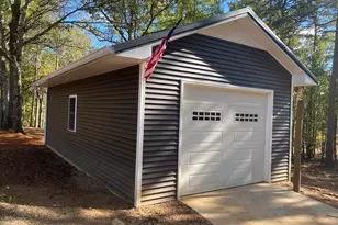 143 Marler Rd, Gray Court, SC 29645 - Photo 10
