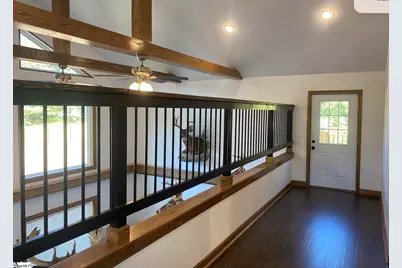 143 Marler Road, Gray Court, SC 29645 - Photo 18