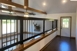 143 Marler Rd, Gray Court, SC 29645 - Photo 18