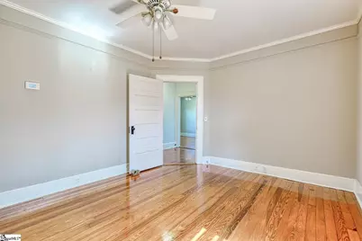 120 Connecticut Avenue, Spartanburg, SC 29306 - Photo 24