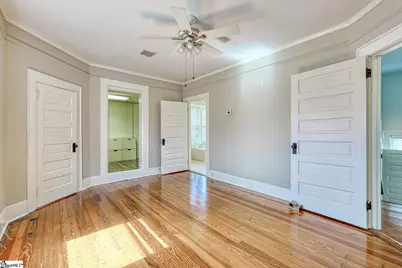 120 Connecticut Avenue, Spartanburg, SC 29306 - Photo 22