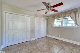 120 Connecticut Ave, Spartanburg, SC 29306 - Photo 18