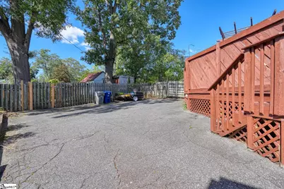 120 Connecticut Avenue, Spartanburg, SC 29306 - Photo 44