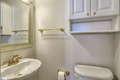 120 Connecticut Avenue, Spartanburg, SC 29306 - Photo 20
