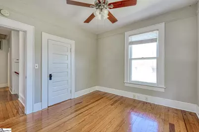120 Connecticut Avenue, Spartanburg, SC 29306 - Photo 36