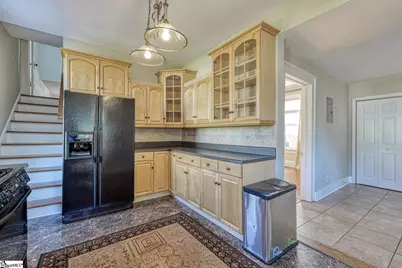 120 Connecticut Avenue, Spartanburg, SC 29306 - Photo 14