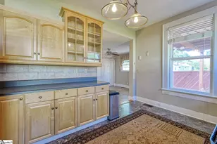 120 Connecticut Ave, Spartanburg, SC 29306 - Photo 16