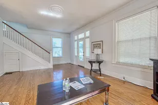 120 Connecticut Ave, Spartanburg, SC 29306 - Photo 6