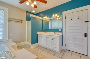 120 Connecticut Ave, Spartanburg, SC 29306 - Photo 28