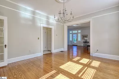 120 Connecticut Avenue, Spartanburg, SC 29306 - Photo 10