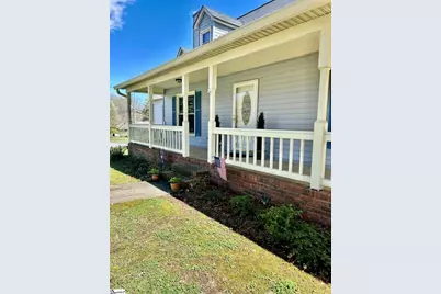 901 Tripp Street, Williamston, SC 29697 - Photo 4