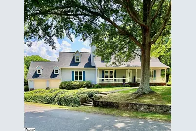 901 Tripp Street, Williamston, SC 29697 - Photo 1