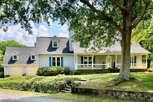 901 Tripp St, Williamston, SC 29697 - Photo 1