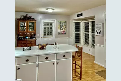 901 Tripp Street, Williamston, SC 29697 - Photo 8