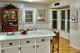 901 Tripp St, Williamston, SC 29697 - Photo 8