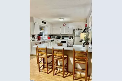 901 Tripp Street, Williamston, SC 29697 - Photo 6