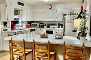 901 Tripp St, Williamston, SC 29697 - Photo 6