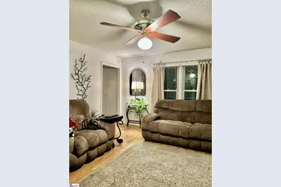 901 Tripp Street, Williamston, SC 29697 - Photo 10