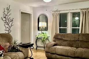 901 Tripp St, Williamston, SC 29697 - Photo 10