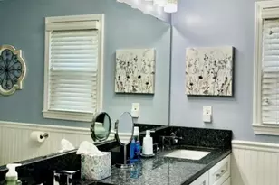 901 Tripp St, Williamston, SC 29697 - Photo 14