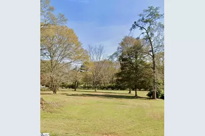 901 Tripp Street, Williamston, SC 29697 - Photo 22