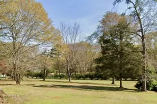 901 Tripp St, Williamston, SC 29697 - Photo 22