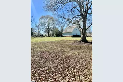 901 Tripp Street, Williamston, SC 29697 - Photo 20