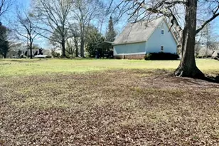 901 Tripp St, Williamston, SC 29697 - Photo 20